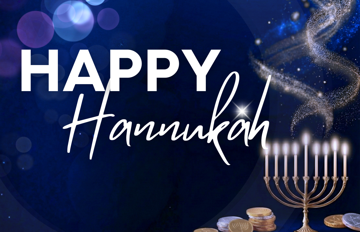 hannukan